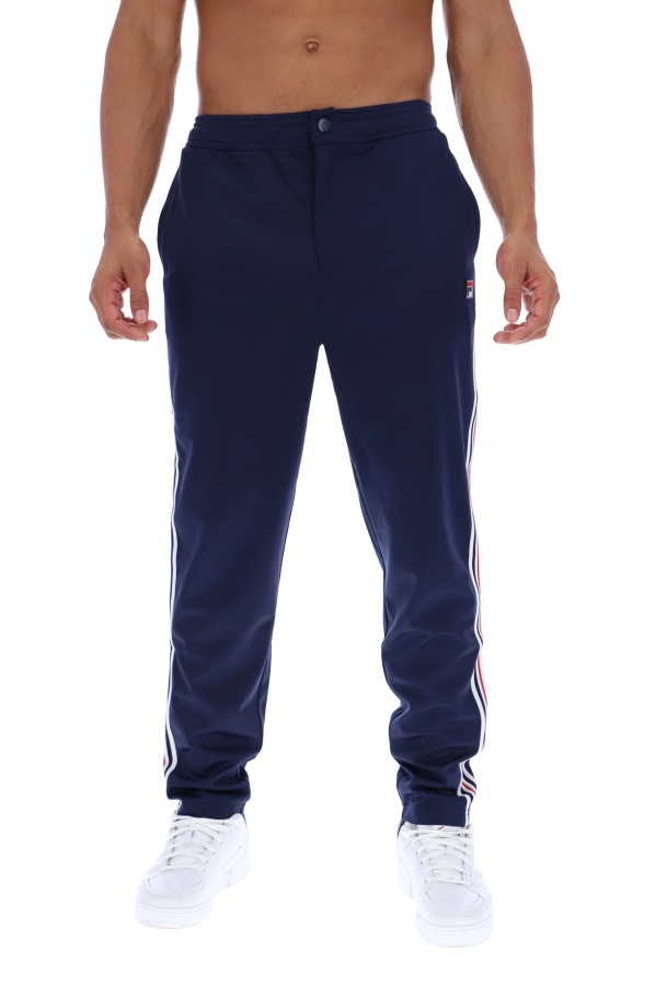 Fila UK Sidney Pant