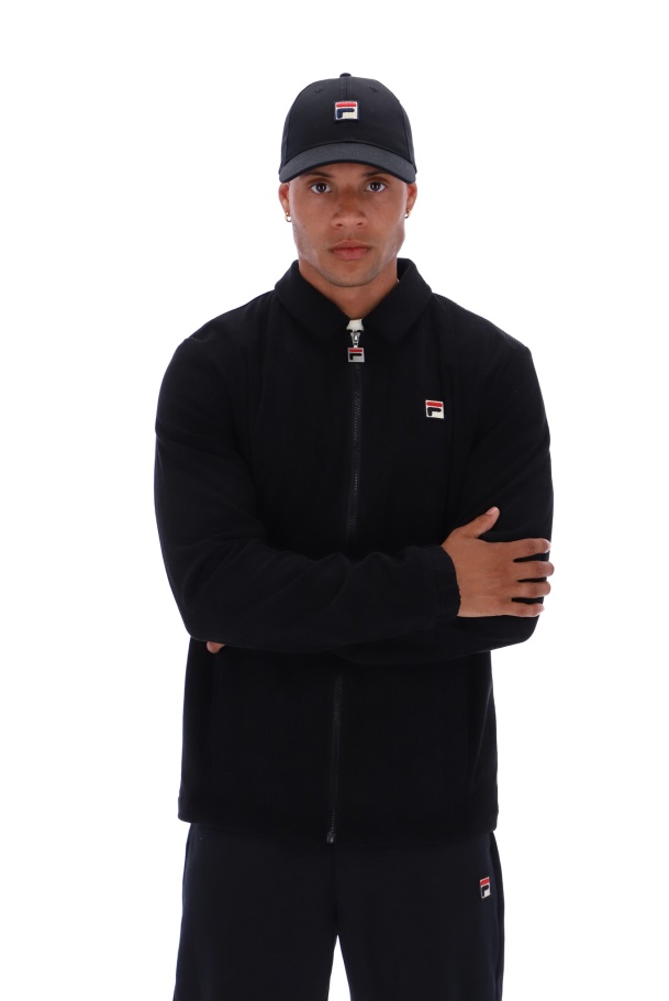 Seth Jacket Fila UK