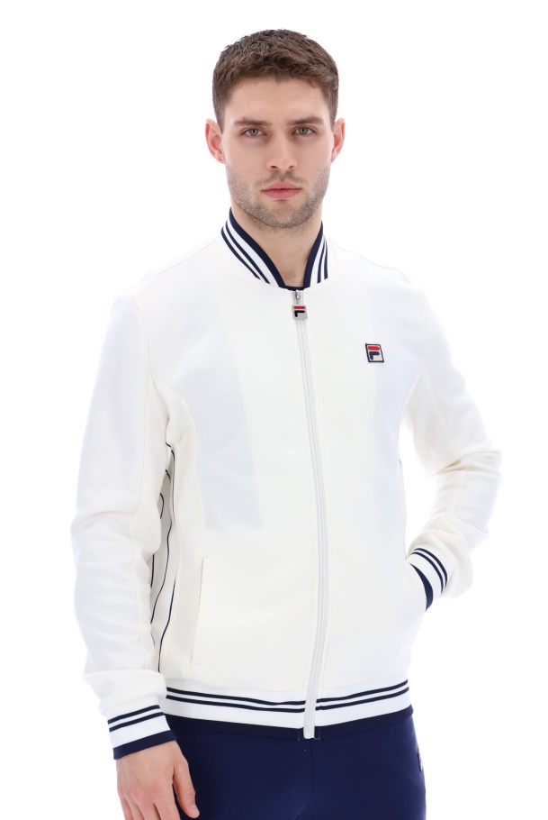 Fila UK Settanta 2 Tracktop