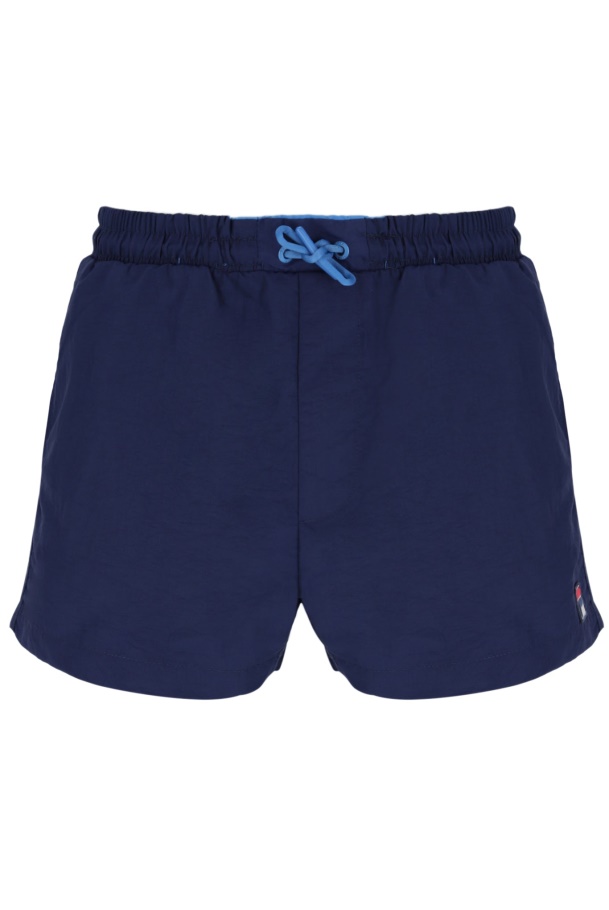 Fila UK Artoni Swim Shorts Fashion