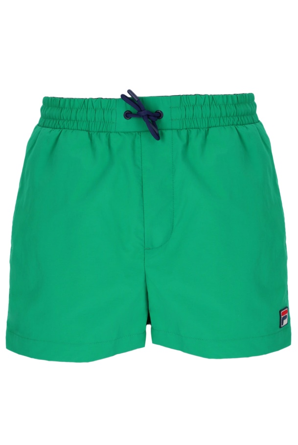 Artoni Fashion Swim Shorts Fila UK