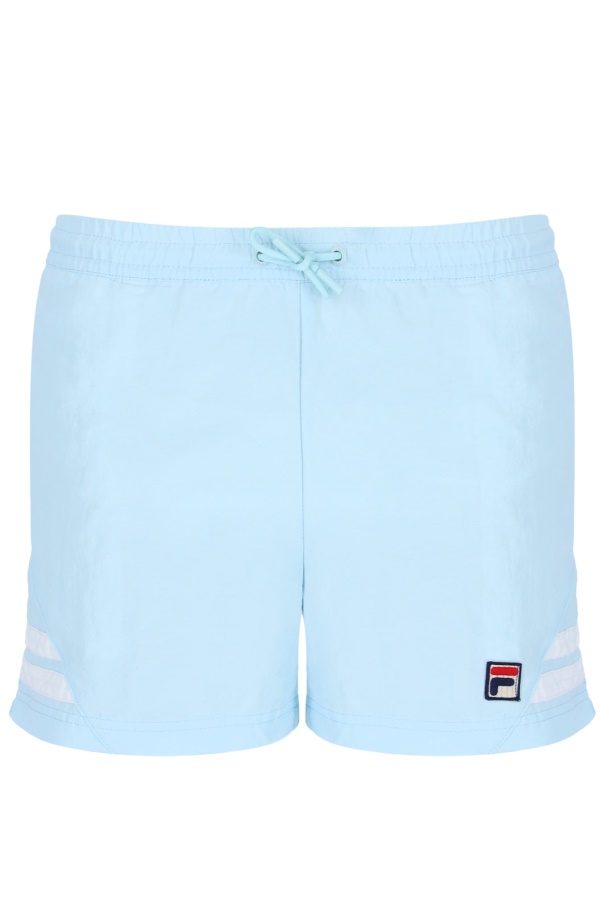 Vantage Swim Shorts Fila UK