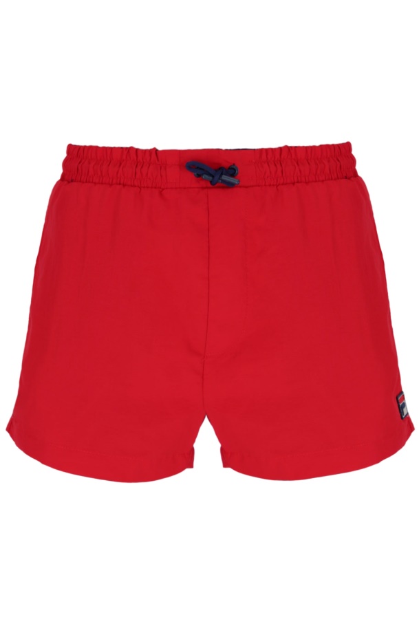 Fila UK Fashion Artoni Swim Shorts