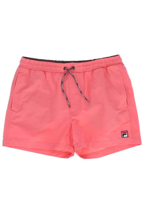 Artoni Swim Shorts Fila UK