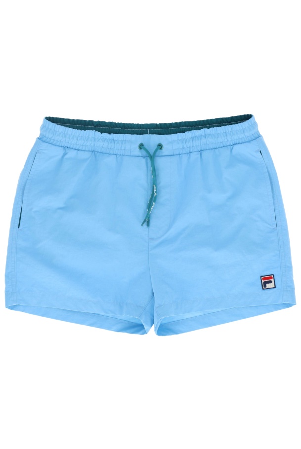 Artoni Fila UK Fashion Swim Shorts