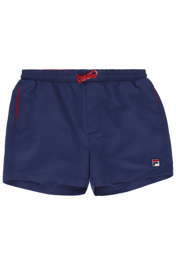 Fila UK Artoni Swim Shorts
