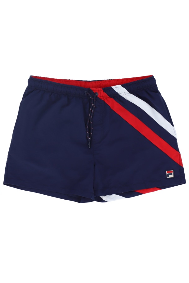 Danai Swim Shorts Fila UK