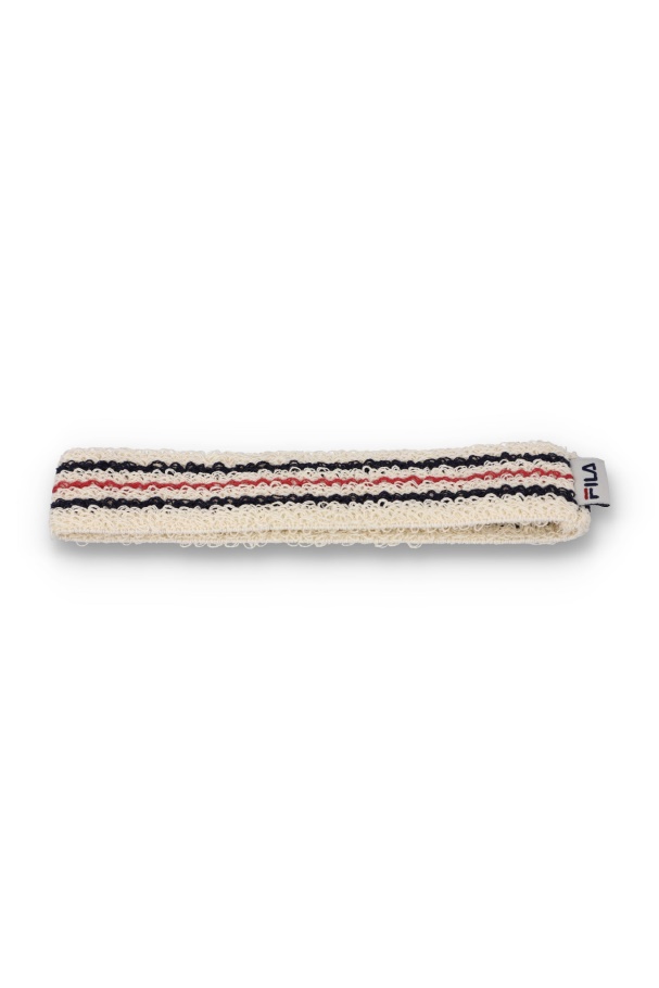 Fila UK Retro Headband