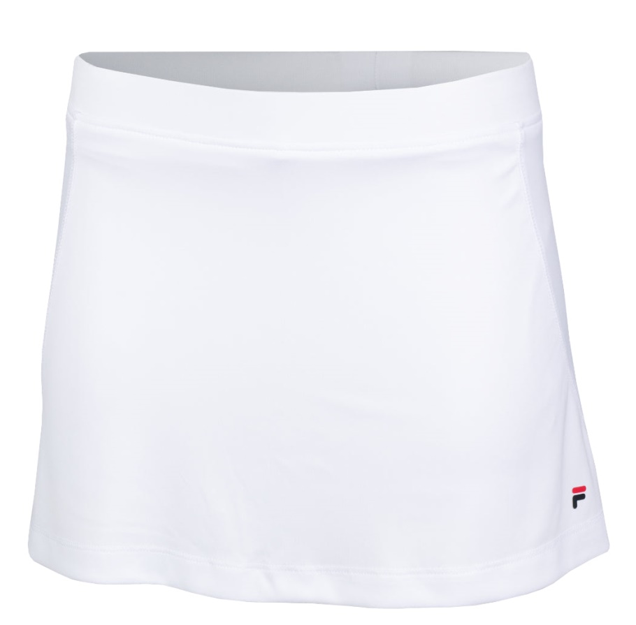 Women's Heritage Shiva Skort Fila UK