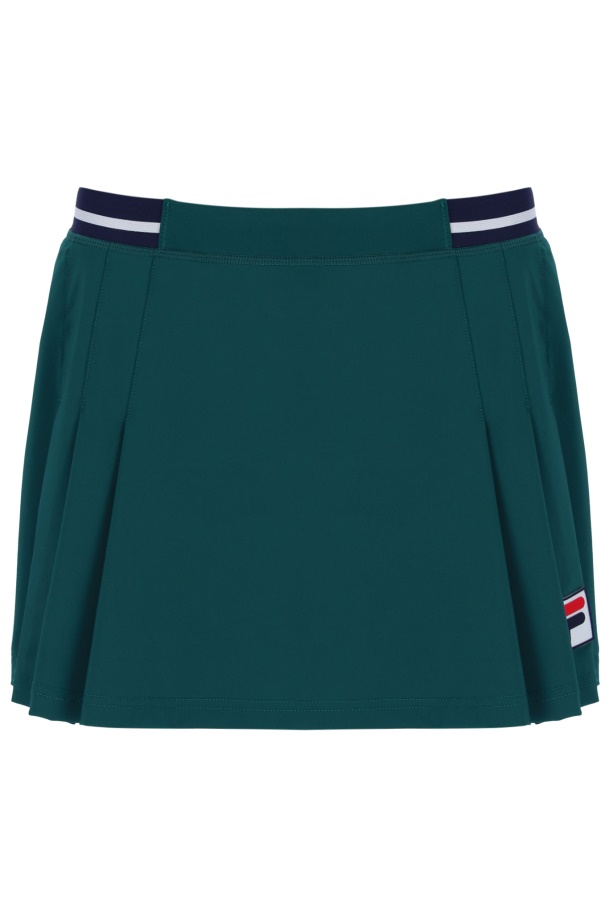Heritage Signature Skort Fila UK