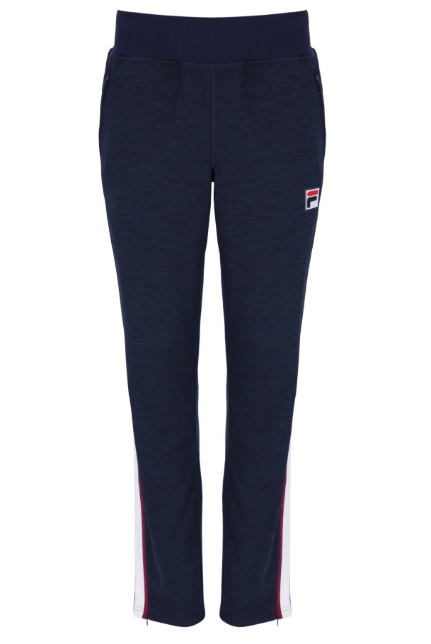 Heritage Track Pant Fila UK