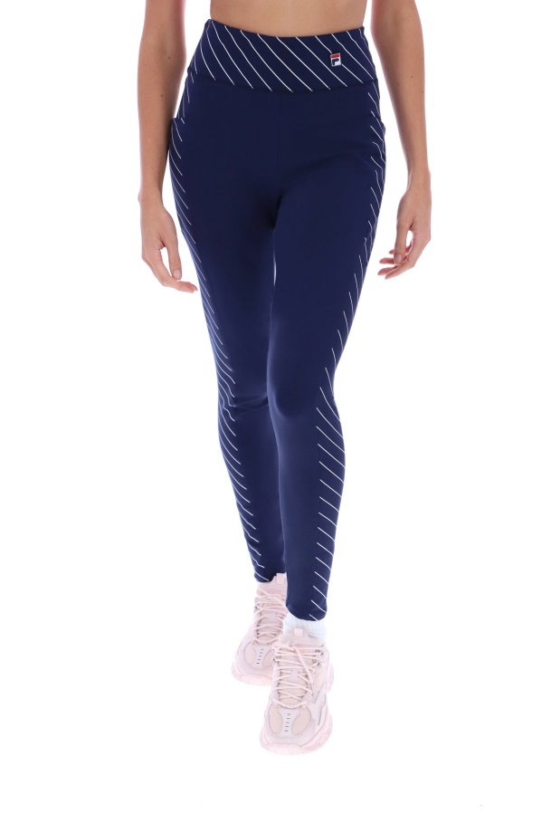 Claire Legging Fila UK