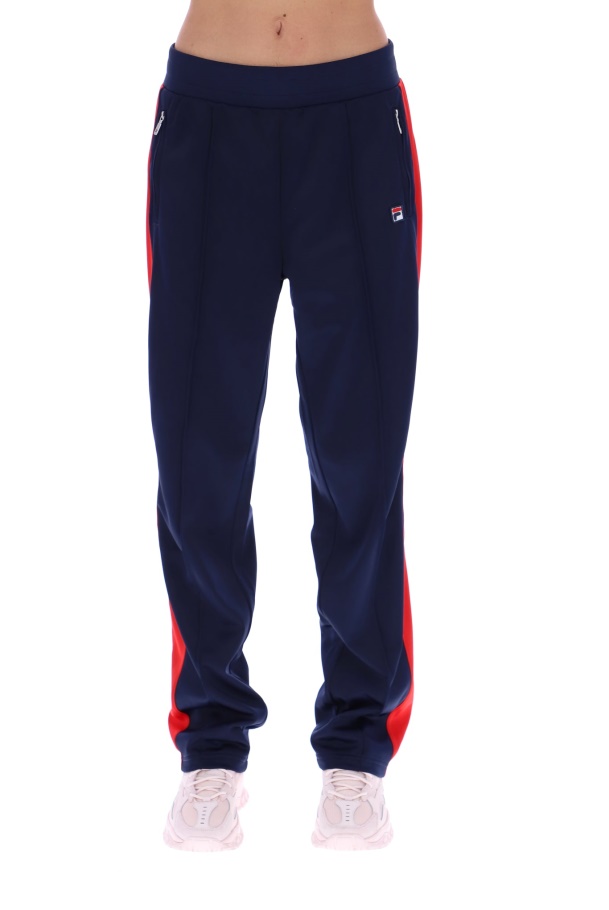 Sandy Track Pant Fila UK