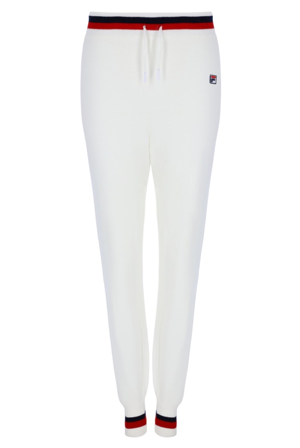 Fila UK Frankie Knit Pant