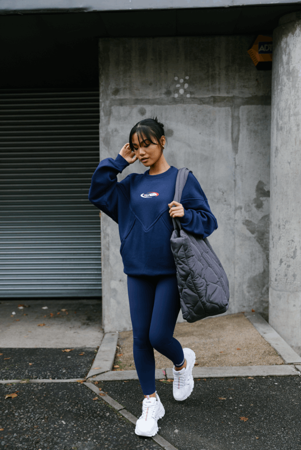 Fila UK x TALA Fashion SKINLUXE Leggings Fila UK