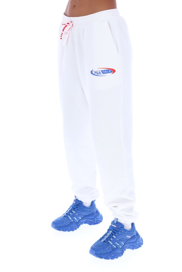 Fila UK x TALA Jogger