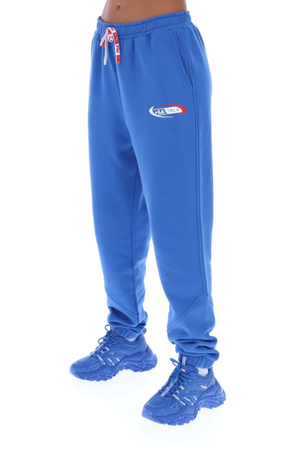Fila UK x TALA Jogger Fila UK New