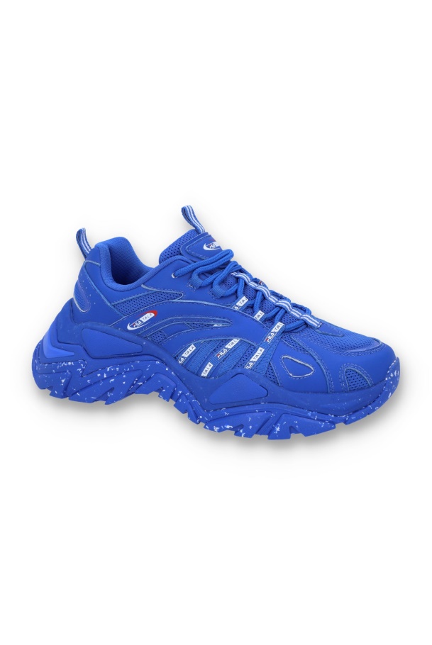 Fila UK Interation x TALA Trainer New
