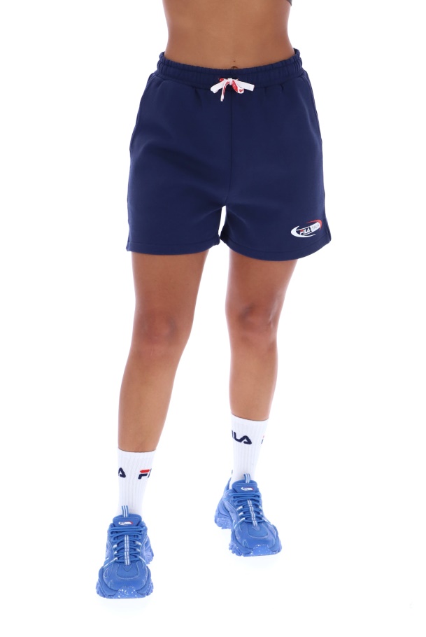 Fila UK x TALA Jogger Short Fashion Fila UK New