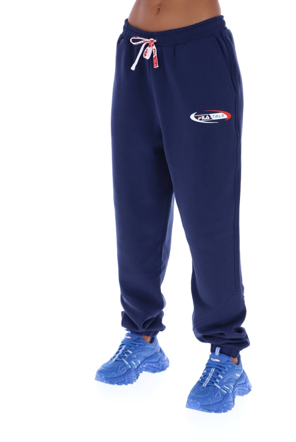 Fila UK x TALA Fashion Jogger New