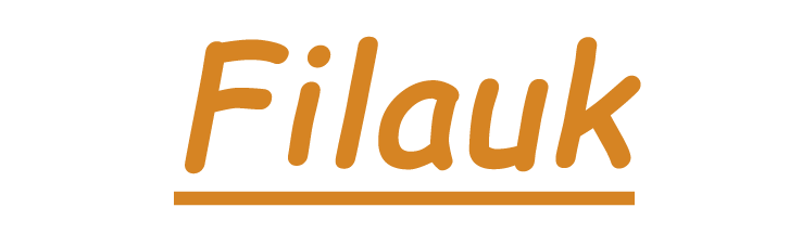 filauk.net